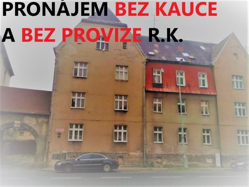 usti 3